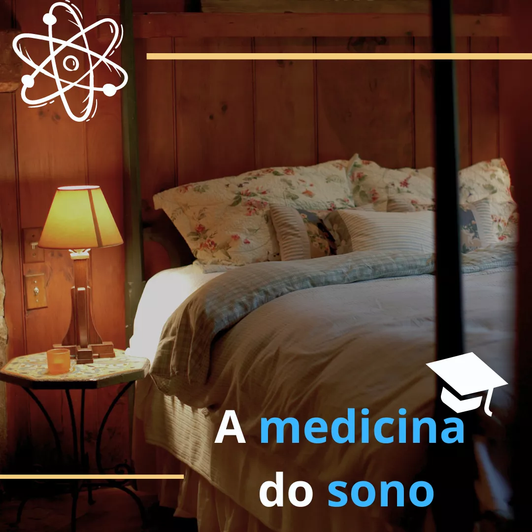 Medicina do sono